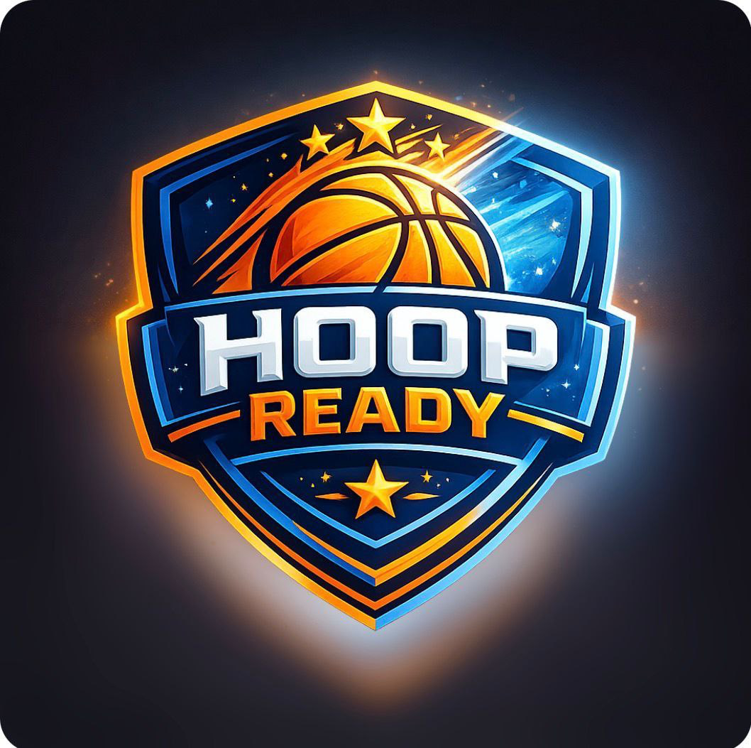 HoopReady